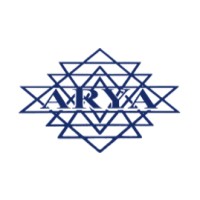 Arya Risk Management Systems Pvt. Ltd. logo - Similar company to Lyftek Solutions Pvt Ltd