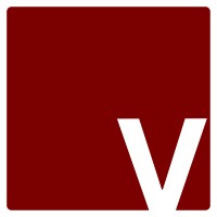 Vanguard Fire Protection logo - Similar company to Cs Creative Spaces