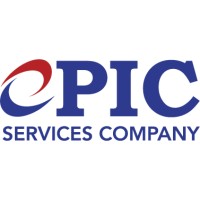 ePIC Services Co. logo - Similar company to Covington Cook
