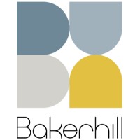 Bakerhill Renovations logo - Similar company to Rabt