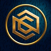 FESTIVAL NUITS CARRÉES logo - Similar company to Le Chapiteau