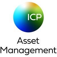 ICP Asset Management logo - Similar company to Norron Asset Management