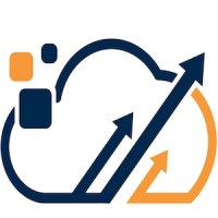Inexcco Inc