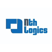 NthLogics logo - Similar company to Ha Solution