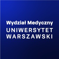 Wydział Medyczny UW logo - Similar company to Uniwersytet Otwarty Sggw W Warszawie