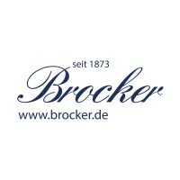 Anton Brocker GmbH logo - Similar company to Auvandel