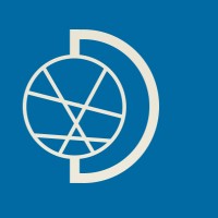 DigData logo - Similar company to Digdata