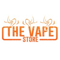 The Vape Store Ltd logo - Similar company to Vape Dynamiks