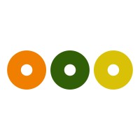 Capital Humano Salta logo - Similar company to Norhte Consultora Rrhh