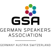 German Speakers Association