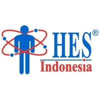 PT Hygienis Environmental Service Indonesia logo - Similar company to Prestisa
