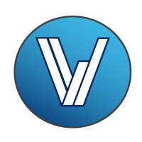 Villanova Bitcoin & Cryptocurrency Club logo - Similar company to Illinois Cryptocurrency Organization