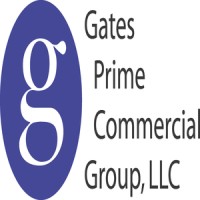 Gates Prime Commercial Group