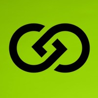 Greenhope Foundation logo - Similar company to Al Molo 5