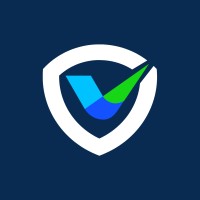 CYOR24 logo - Similar company to Advista D.O.O.