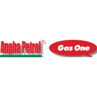 Anpha Petrol - Tuyển Dụng