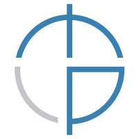 Micro Precision Calibration logo - Similar company to Precision Microdrives Ltd