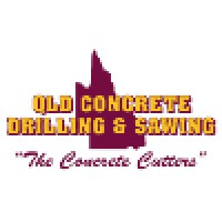 Qld Concrete Drilling & Sawing