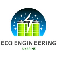 ECO Engineering Ukraine LLC logo - Similar company to Bagbiodegradable.Com