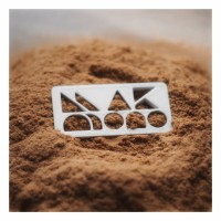 makmono logo - Similar company to B W Macintyre Architects