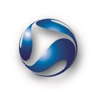 Emotion Media Factory logo - Similar company to Fmp.Studio // Fraedrich Medienproduktionen Gmbh & Co. Kg