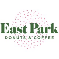 East Park Donuts & Coffee
