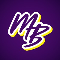 Deakin Melbourne Boomers logo - Similar company to Snakehandler Pty Ltd