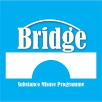 Bridge Substance Misuse Programme Ltd logo - Similar company to Bespiced