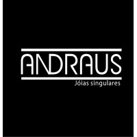 Joalheria Andraus logo - Similar company to Arrais Joalheria