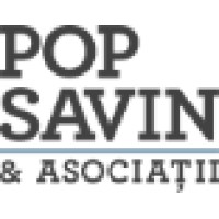 Popsavin & Asociatii
