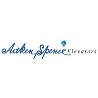Aitken Spence Elevators logo - Similar company to Admo Group