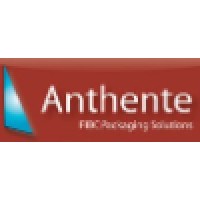 Zibo Anthente Plastic Industry Co., Ltd