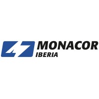 MONACOR IBERIA SAU logo - Similar company to Bnmanagement