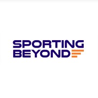 Sporting Beyond Pvt Ltd. logo - Similar company to Romonitor Stats