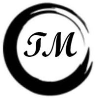 TRANSPORTE METROPOLITANO SPA logo - Similar company to Empresa De Transporte Privado Transprompt