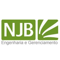 NJB - Engenharia e Gerenciamento logo - Similar company to Energiabim