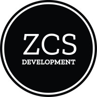 ZCS Development LLC logo - Similar company to Five Points Development Llc