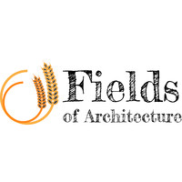 Fields of Architecture logo - Similar company to Barclay+Phillips Architects
