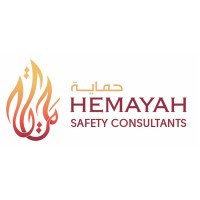 Hemayah Safety Consultants logo - Similar company to Haystack Hunters