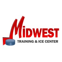 Midwest Training & Ice Center logo - Similar company to Libra Wellness