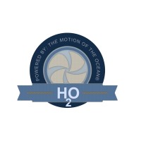 H2 Offshore A/S logo - Similar company to Ocean7 Offshore