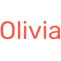 Olivia Wireless logo - Similar company to Things Mobile