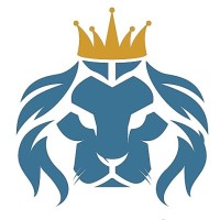 MELVINHGF.NET: Your Online Solutions Provider logo - Similar company to Experdex