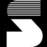 SUBURB PRODUCTION logo - Similar company to Blu