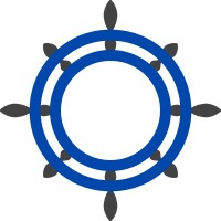 Tillerman Consulting logo - Similar company to Tillerman, Llc.