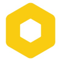 Bolt logo - Similar company to Baukunst