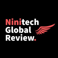 Ninitech Global Review logo - Similar company to Ninitech