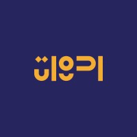 Adwat.business | أدوات logo - Similar company to Miami Business Solutions