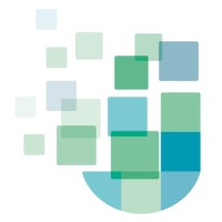 PriLaTec GmbH logo - Similar company to Sustravia