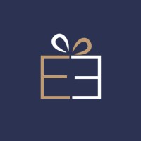 Greety Box logo - Similar company to Profree
